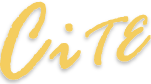 CTEI Logo