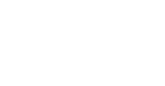 CTEI Logo