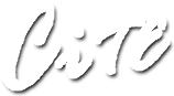CTEI Logo